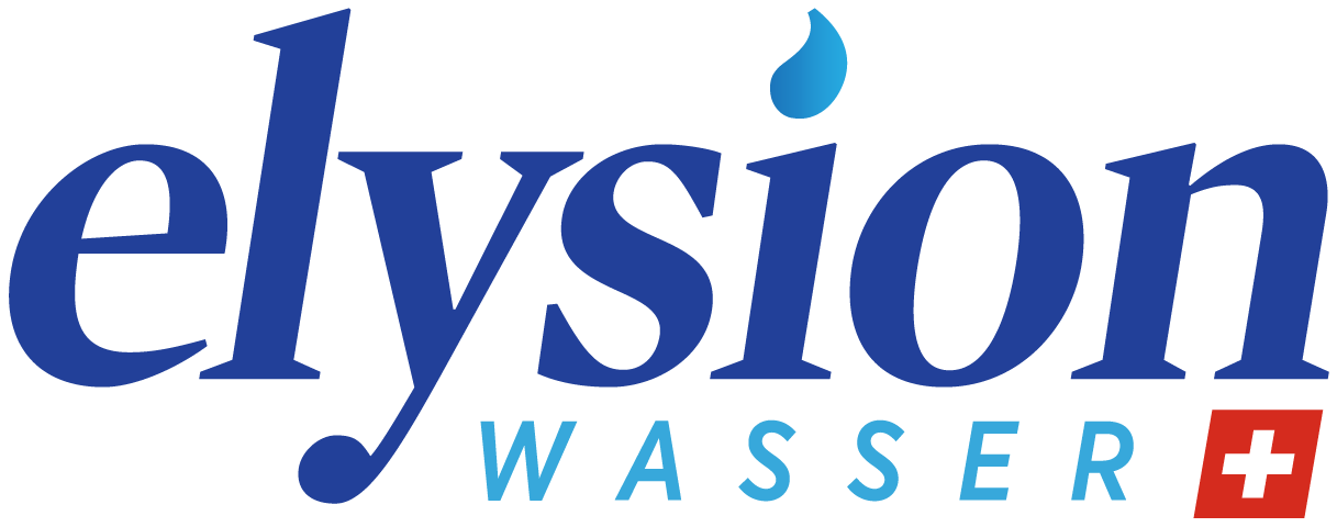 Elysionwasser